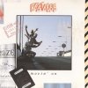 Restless - Movin' On (LP)