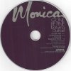 Monica Featuring OutKast - Gone Be Fine (Maxi-CD)