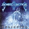 Sonata Arctica - Ecliptica (CD)