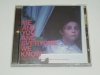 Michael Andrews - Me And You And Everyone We Know (CD)