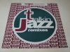 Incognito - Always There (Remixes) (12'')