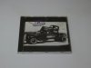 Aerosmith - Pump (CD)