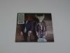 Two Gallants - Two Gallants (CD)