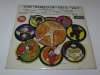 The World Of Hits Vol. 5 (LP)