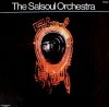 The Salsoul Orchestra - Salsoul Orchestra (LP)