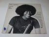 Bobbi Humphrey - Blacks And Blues (LP)