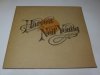 Neil Young - Harvest (LP)