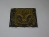 The Hope Conspiracy - Death Knows Your Name (CD)