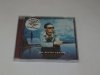 The Divine Comedy - Casanova (CD)