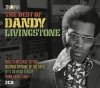 Dandy Livingstone - The Best Of Dandy Livingstone (2CD)