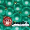Jingles (CD)