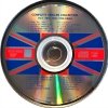 The Kinks - Complete Singles Collection 1964-1966 (CD)