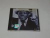 John Lee Hooker - Blues For Big Town (CD)