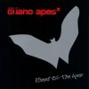 Guano Apes - Planet Of The Apes (Best Of Guano Apes) (CD)