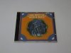 Sam & Dave - The Best Of Sam & Dave (CD)