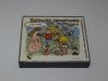 Rodgau Monotones - Live Plus (2CD)