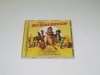 Die Kühe Sind Los (Original Film Soundtrack) (CD)