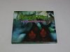 Rog & Pip - Our Revolution (CD)