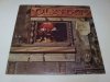 Planxty - After The Break (LP)