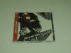 Sway - This Is My Demo (CD+DVD)