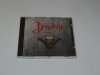 Wojciech Kilar - Bram Stoker's Dracula (Original Motion Picture Soundtrack) (CD)
