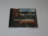 Guru - Guru's Jazzmatazz Streetsoul (CD)