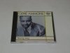 Gene Ammons - Young Jug (CD)