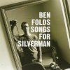Ben Folds - Songs For Silverman (CD)