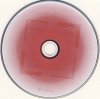 Kings Of Leon - Only By The Night (CD)