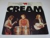 Cream - Cream (LP)