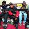 Organised Rhyme Family - Studio Recluse (CD)