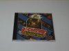 The Sensational Alex Harvey Band - Live (CD)