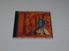 The Grateful Dead - Live/Dead (CD)