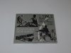 J. Rawls Presents The Liquid Crystal Project - The Liquid Crystal Project (CD)