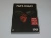Papa Roach - Live & Murderous In Chicago (DVD)