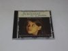 Niki Reiser - Die Originalmusik Zum Film Jenseits Der Stille (CD)