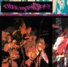Thee Hypnotics - Justice In Freedom (12'')