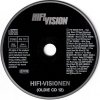 Hifi Visionen Oldie-CD 12 (Reference Recording) (CD)