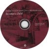 Mark Olson And The Creekdippers - December's Child (CD)