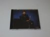 Richard Elliot - The Best Of Richard Elliot (CD)