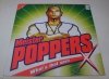 Meister Poppers - What's That Spell (12'')