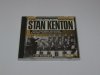 Stan Kenton - Stan Kenton (CD)