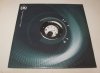Daniel White - Virtual Ambience (12'')