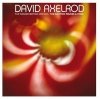 David Axelrod - The Warner/Reprise Sessions: The Electric Prunes & Pride (2CD)