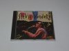 Stevie Wonder - Best (CD)