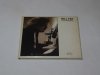 Bill Fay - Life Is People (CD)