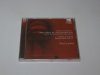Paul Lewis - Pictures at an Exhibition (CD)