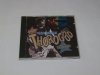 George Thorogood & The Destroyers - The Baddest Of George Thorogood And The Destroyers (CD)