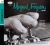 Maynard Ferguson Octet - Maynard Ferguson And His Octet (CD)