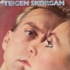 Jahn Teigen / Anita Skorgan - Cheek To Cheek (LP)